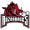 Arkansas