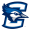 Creighton Bluejays W