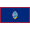 Guam U17 W