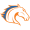 UT Arlington