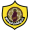 Qatar Sports