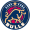 Hong Kong Bulls