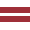Латвия U16 (ж)