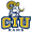 Columbia International W