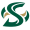Sacramento State W