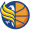 Опава 2