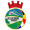 Vila Alemana