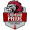 IU Columbus W