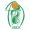 Крка