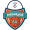 Khmelnitsky