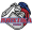 Kristika Turku