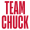 Chuck’s Global Stars