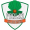 Vilkaviskis
