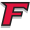 Fairfield W