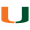 Miami Hurricanes W