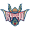 Окинава