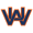 Washington Adventist W