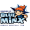 Samsung Blue Minx W