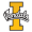 Idaho Vandals W