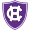 Holy Cross W