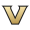 Vanderbilt W