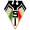 Stadio Italiano