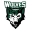 Joondalup Wolves W