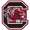 South Carolina W