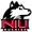 Northern Illinois