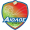 Aiolos Agyia
