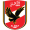 Al Ahly (Egy)
