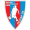 Leotar Trebinje W