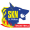 Санкт-Пёльтен