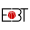 Espoo Team W
