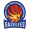 Монпелье (Ж)