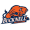 Bucknell W