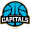 Canberra Capitals W