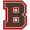Brown Bears W