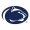 Penn St.-Allegheny