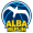Альба
