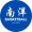 Nanyang