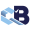 Шартр