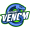 Geelong Venom W