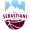 Sebastiani Rieti