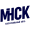 Minsk 3