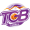 Tarbes GB W