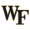 Wake Forest W