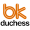 Клостернойбург (Ж)