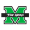 Marshall Thundering W