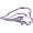 Nelson Lions W